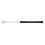 Vater VWTB - Beantown Brushes