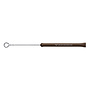 Vater VWTB - Beantown Brushes