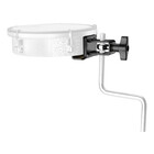 Remo Frame Drum Holder - HK-0025-00