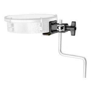 Remo Frame Drum Holder - HK-0025-00