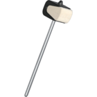 Yamaha BT950 - Bass Drum Beater