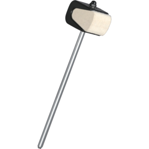 Yamaha BT950 - Bass Drum Beater