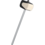 Yamaha BT950 - Bass Drum Beater