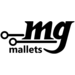 Mallets