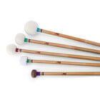 MG Mallets TIMPACK