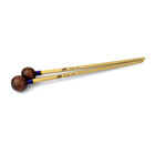 MG Mallets XP27 - Xylophone Mallets - Orchestra Series