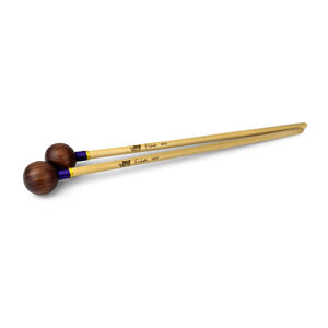 MG Mallets XP27 - Xylophone Mallets - Orchestra Series