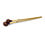 MG Mallets XP27 - Xylophone Mallets - Orchestra Series