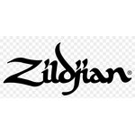 Zildjian Drumsticks