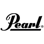 Pearl