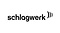 Schlagwerk