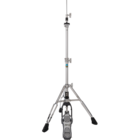 Ludwig LG16HH - Gig Hi Hat Stand