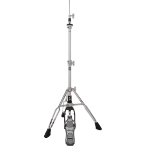 Ludwig LG16HH - Gig Hi Hat Stand