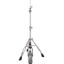 Ludwig LG16HH - Gig Hi Hat Stand