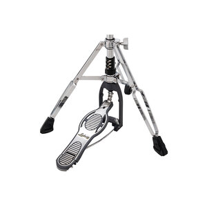 Ludwig LG16HH - Gig Hi Hat Stand
