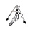 Ludwig LG16HH - Gig Hi Hat Stand
