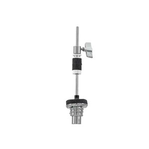 Ludwig LG16HH - Gig Hi Hat Stand
