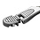 Ludwig LG16HH - Gig Hi Hat Stand