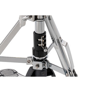 Ludwig LG16HH - Gig Hi Hat Stand