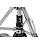 Ludwig LG16HH - Gig Hi Hat Stand
