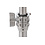 Ludwig LG16HH - Gig Hi Hat Stand