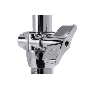 Ludwig LG16HH - Gig Hi Hat Stand
