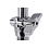 Ludwig LG16HH - Gig Hi Hat Stand