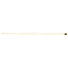 Gewa Brass Mallets - 1.5 cm - Paar