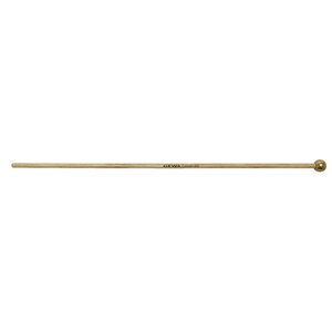 Gewa Brass Mallets - 1.5 cm - Paar