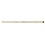 Gewa Brass Mallets - 1.5 cm - Paar
