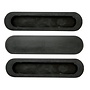 Latin Percussion LP282C - Rubber Shell Grip voor LP638 en LP278