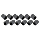 Latin Percussion LP217 - Tuning lugs & tension rods accessoires Lug Tips