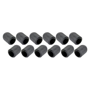 Latin Percussion LP217 - Tuning lugs & tension rods accessoires Lug Tips