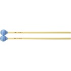 Yamaha MV-5040 - Vibraphone Mallets - Rattan