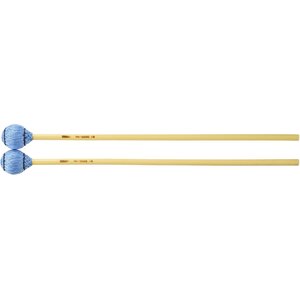 Yamaha MV-5040 - Vibraphone Mallets - Rattan