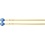 Yamaha MV-5040 - Vibraphone Mallets - Rattan