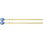 Yamaha MV-5040 - Vibraphone Mallets - Rattan