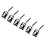 Pearl T-062F/6 - Claw Hooks