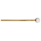 Gewa Timpani Mallets - Concert 534 - Paar - Soft