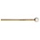 Gewa Timpani Mallets - Concert 534 - Paar - Soft