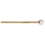 Gewa Timpani Mallets - Concert 534 - Paar - Soft