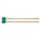 Yamaha MV-5030 - Vibraphone Mallets - Rattan