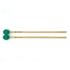 Yamaha MV-5030 - Vibraphone Mallets - Rattan