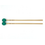 Yamaha MV-5030 - Vibraphone Mallets - Rattan