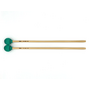 Yamaha MV-5030 - Vibraphone Mallets - Rattan