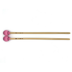 Yamaha MV-5020 - Vibraphone Mallets - Rattan