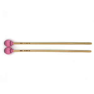 Yamaha MV-5020 - Vibraphone Mallets - Rattan