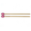 Yamaha MV-5020 - Vibraphone Mallets - Rattan