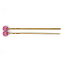 Yamaha MV-5020 - Vibraphone Mallets - Rattan