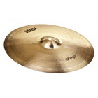 Stagg Sensa - 16" - Medium Crash